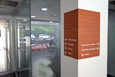 Decoraci&oacute;n de interiores Photo